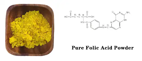 Pure Folic Acid Powder.jpg